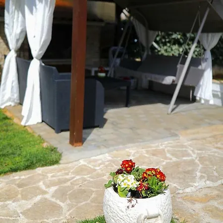 Villa Vila Marita