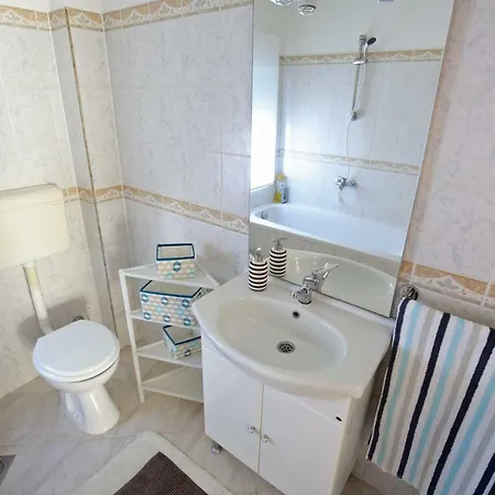 Villa Vila Marita *