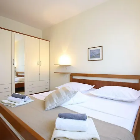 Vila Marita Zadar