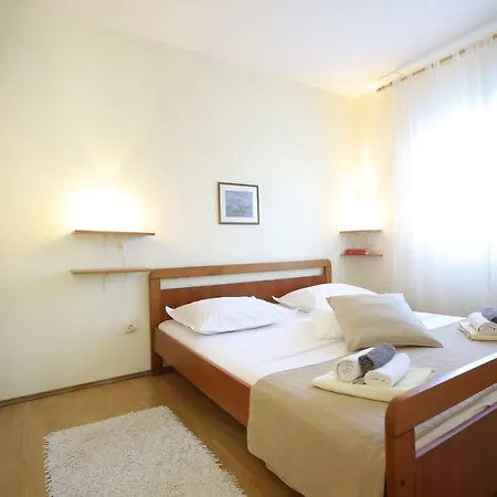 Vila Marita Villa