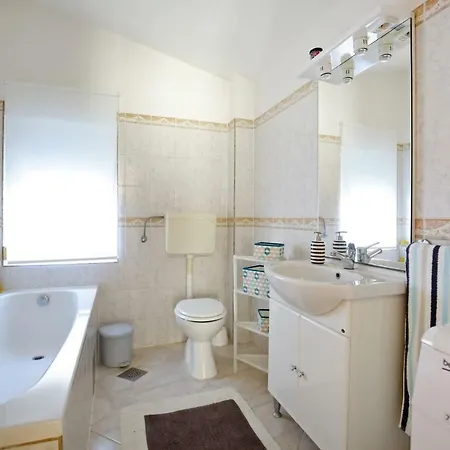 Vila Marita * Zadar